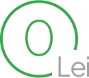 0 Lei